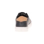 ASICS-Unisex slip on sneakers ASICS ONITSUKA TIGER APPIAN γκρι