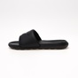 NIKE-Ανδρικά slides CN9675 NIKE VICTORI ONE SLIDE μαύρα