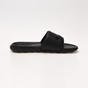 NIKE-Ανδρικά slides CN9675 NIKE VICTORI ONE SLIDE μαύρα