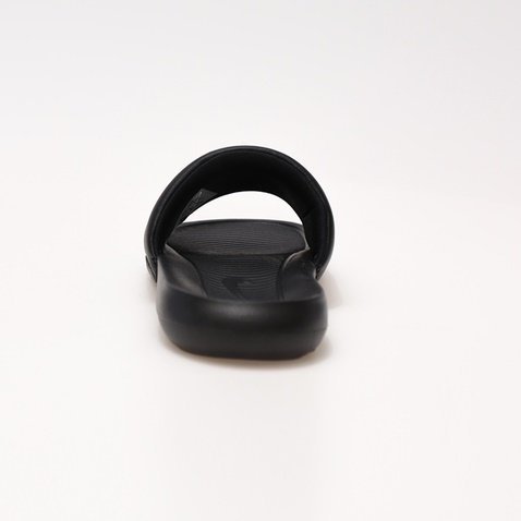 NIKE-Ανδρικά slides CN9675 NIKE VICTORI ONE SLIDE μαύρα