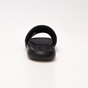 NIKE-Ανδρικά slides CN9675 NIKE VICTORI ONE SLIDE μαύρα