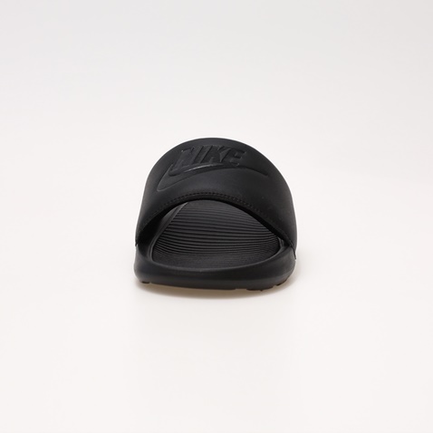 NIKE-Ανδρικά slides CN9675 NIKE VICTORI ONE SLIDE μαύρα