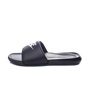 NIKE-Ανδρικά slides NIKE VICTORI ONE μαύρα