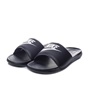 NIKE-Ανδρικά slides NIKE VICTORI ONE μαύρα