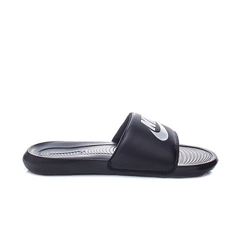 NIKE-Ανδρικά slides NIKE VICTORI ONE μαύρα