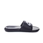 NIKE-Ανδρικά slides NIKE VICTORI ONE μαύρα