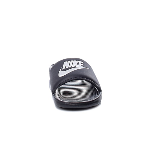 NIKE-Ανδρικά slides NIKE VICTORI ONE μαύρα