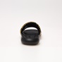 NIKE-Γυναικεία slides NIKE CN9676 W NIKE VICTORI ONE SLIDE PRINT leopard μπεζ