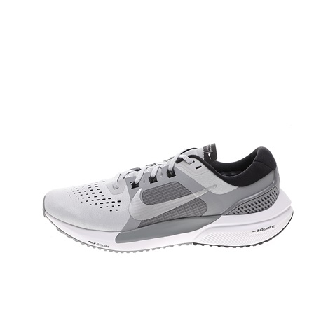 NIKE-Ανδρικά running παπούτσια NIKE AIR ZOOM VOMERO 15 γκρι
