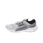 NIKE-Ανδρικά running παπούτσια NIKE AIR ZOOM VOMERO 15 γκρι