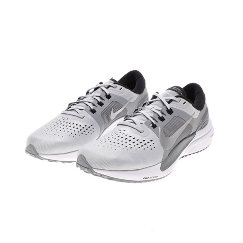 NIKE-Ανδρικά running παπούτσια NIKE AIR ZOOM VOMERO 15 γκρι