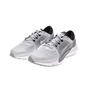 NIKE-Ανδρικά running παπούτσια NIKE AIR ZOOM VOMERO 15 γκρι