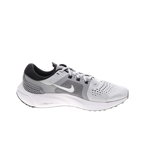 NIKE-Ανδρικά running παπούτσια NIKE AIR ZOOM VOMERO 15 γκρι