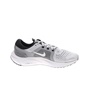 NIKE-Ανδρικά running παπούτσια NIKE AIR ZOOM VOMERO 15 γκρι