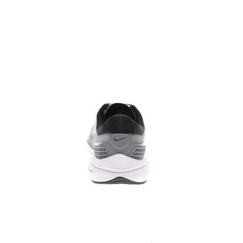 NIKE-Ανδρικά running παπούτσια NIKE AIR ZOOM VOMERO 15 γκρι