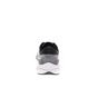 NIKE-Ανδρικά running παπούτσια NIKE AIR ZOOM VOMERO 15 γκρι