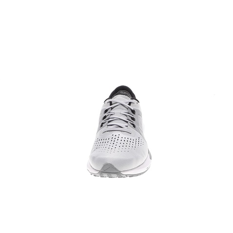 NIKE-Ανδρικά running παπούτσια NIKE AIR ZOOM VOMERO 15 γκρι