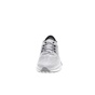 NIKE-Ανδρικά running παπούτσια NIKE AIR ZOOM VOMERO 15 γκρι