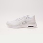 NIKE-Γυναικεία παπούτσια volleyball NIKE AIR MAX CU4275 WMNS λευκά