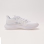 NIKE-Γυναικεία παπούτσια volleyball NIKE AIR MAX CU4275 WMNS λευκά