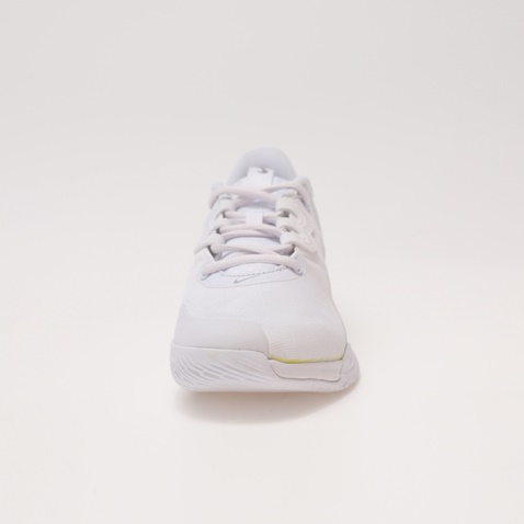 NIKE-Γυναικεία παπούτσια volleyball NIKE AIR MAX CU4275 WMNS λευκά