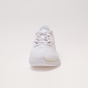 NIKE-Γυναικεία παπούτσια volleyball NIKE AIR MAX CU4275 WMNS λευκά