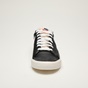 NIKE-Ανδρικά παπούτσια sneakers NIKE DA6364 BLAZER LOW '77 VNTG μαύρα λευκά