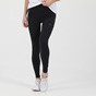 NIKE-Γυναικείο κολάν NIKE CU6306 YOGA STMT CLN 7/8 TIGHT HO μαύρο