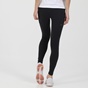 NIKE-Γυναικείο κολάν NIKE CU6306 YOGA STMT CLN 7/8 TIGHT HO μαύρο