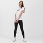 NIKE-Γυναικείο κολάν NIKE CU6306 YOGA STMT CLN 7/8 TIGHT HO μαύρο