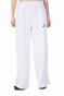 NIKE-Γυναικείο παντελόνι φόρμας NIKE NSW PANT FT M2Z γκρι