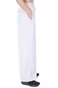 NIKE-Γυναικείο παντελόνι φόρμας NIKE NSW PANT FT M2Z γκρι
