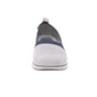 AEROSOLES-Γυναικεία slip on παπούτσια AEROSOLES γκρι
