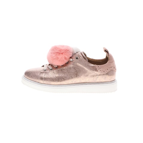 ZITA-Γυναικεία sneakers ZITA SPORT ροζ
