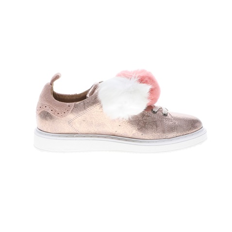 ZITA-Γυναικεία sneakers ZITA SPORT ροζ