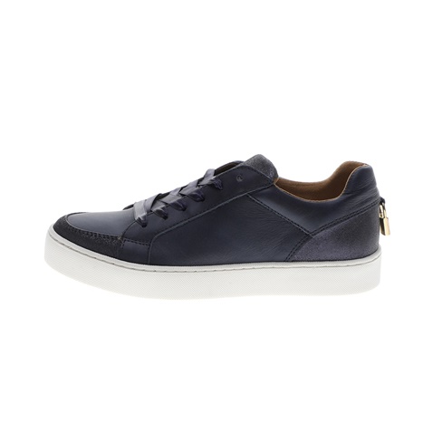 ZITA-Γυναικεία sneakers ZITA SPORT μπλε