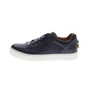 ZITA-Γυναικεία sneakers ZITA SPORT μπλε