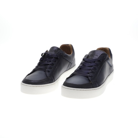 ZITA-Γυναικεία sneakers ZITA SPORT μπλε