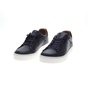 ZITA-Γυναικεία sneakers ZITA SPORT μπλε