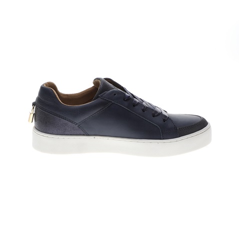 ZITA-Γυναικεία sneakers ZITA SPORT μπλε