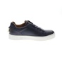 ZITA-Γυναικεία sneakers ZITA SPORT μπλε