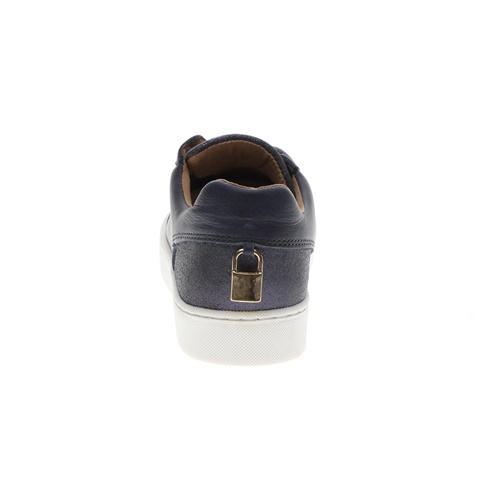 ZITA-Γυναικεία sneakers ZITA SPORT μπλε