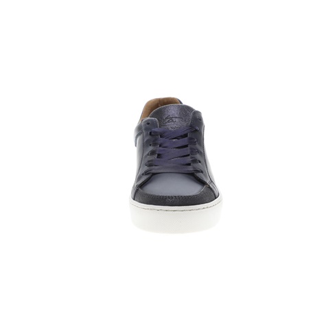 ZITA-Γυναικεία sneakers ZITA SPORT μπλε