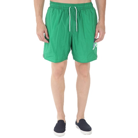 NIKE-Ανδρικό σορτς-μαγιόNIKE  M J 7