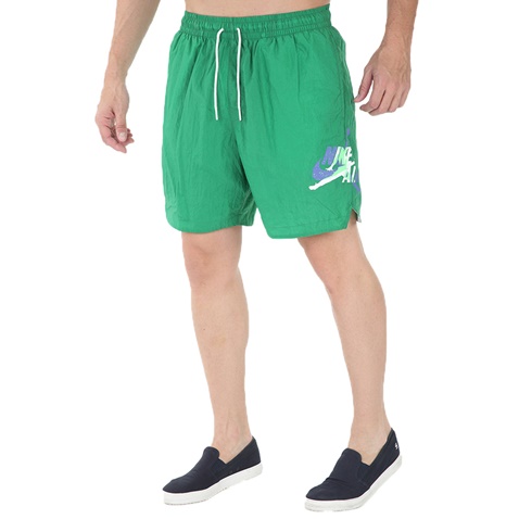 NIKE-Ανδρικό σορτς-μαγιόNIKE  M J 7