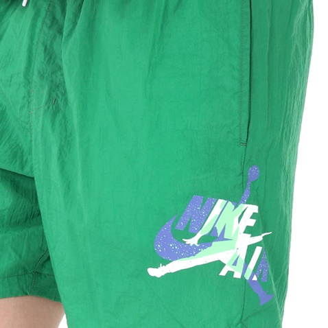 NIKE-Ανδρικό σορτς-μαγιόNIKE  M J 7