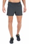 MIZUNO-Ανδρικό σορτς MIZUNO Aero 4.5 μαύρο
