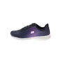 ACT VITTA-Γυναικεία sneakers ACT VITTA μπλε