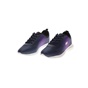 ACT VITTA-Γυναικεία sneakers ACT VITTA μπλε
