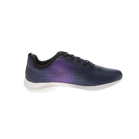 ACT VITTA-Γυναικεία sneakers ACT VITTA μπλε
